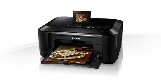 Cartuchos Canon Pixma MG8250